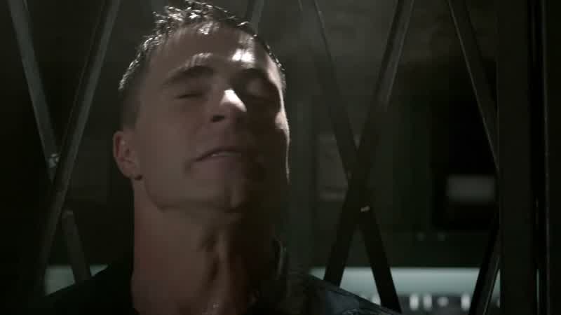 Why, are you killing werewolves in London?