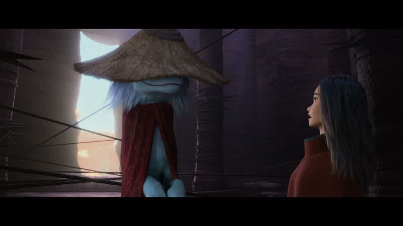 What? Why are you looking at me like that? Nothing. I'm just not used to seeing dragons. Impressed
