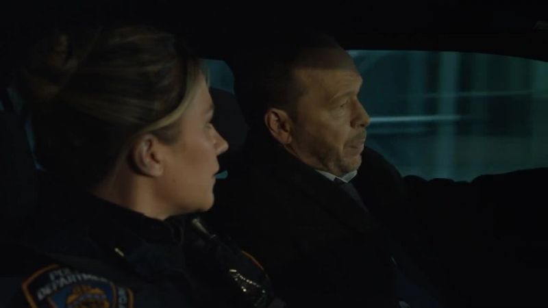 Why are we picking up Simms again?