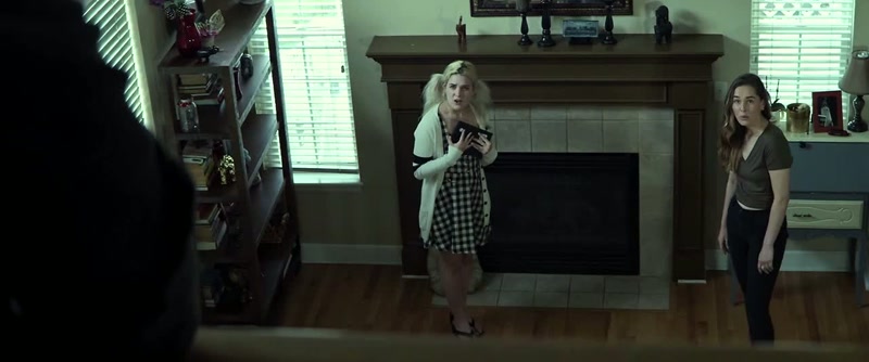 Why are you such a fucking creep? Hey