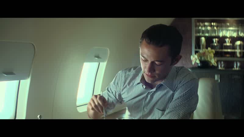 Why are we going to Paris?