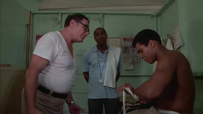 Why are whites so afraid of the name Malcolm X
