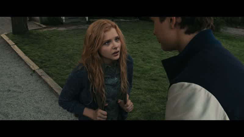 Why are you doing this?