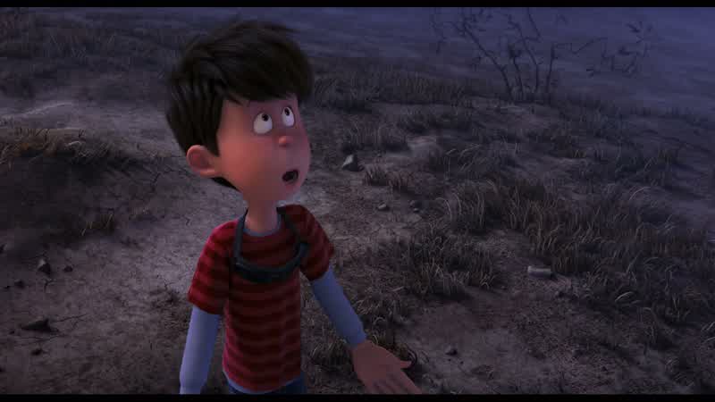 Why are you so interested in trees anywayWhy aren't you like other kidsbreak dancing and wearing bell bottomsand playing the Donkey KongsChuckling Yeah Right RightYeah I don't know Uh I justI just you