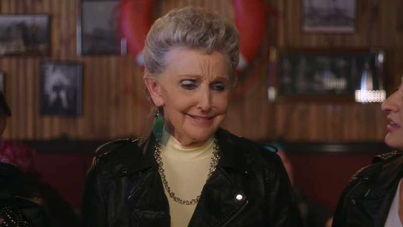 Why be a Debra when you could be a Barbra?