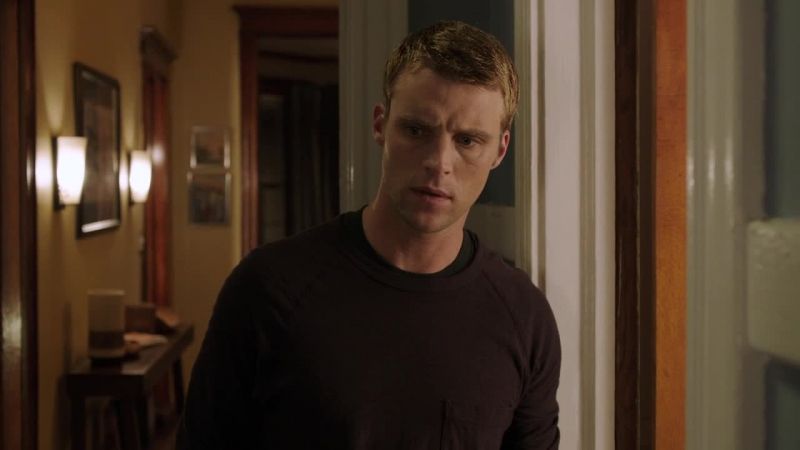 Why can't we go home? - I don't know. I don't know