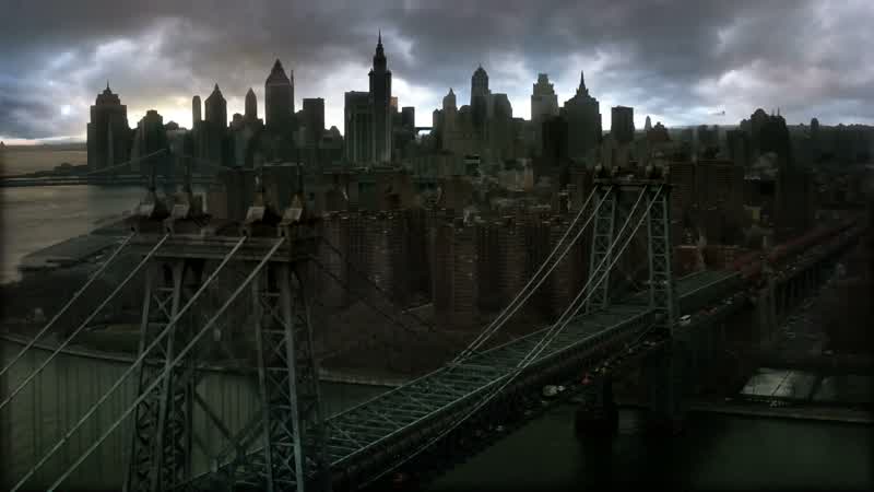 Why can't I call Alfred or Detective Gordon to let them know I'm okay?