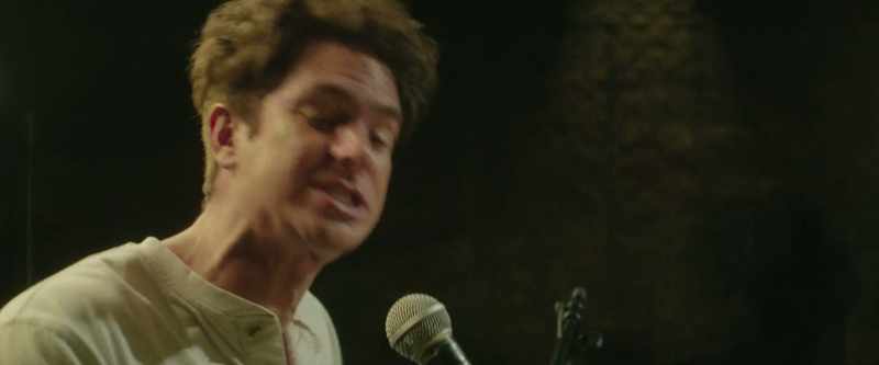 �� Why can't you stay 29? ♪