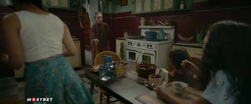 Why did you ask Pedro to clean the pool?