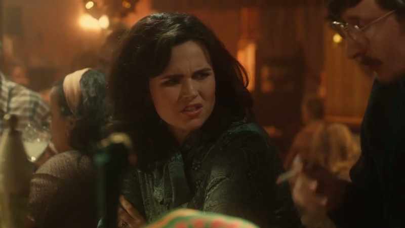 Why did you come to this pub, then? You could've gone to any other pub