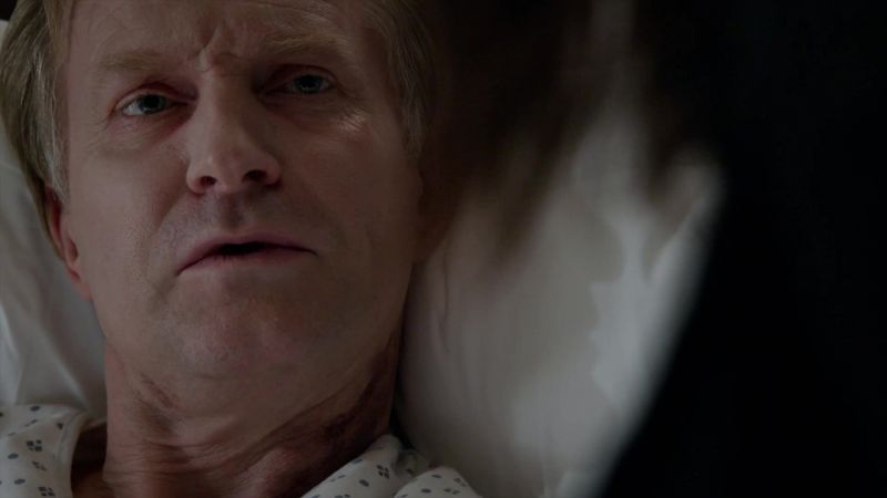 Why did you decide to help me?