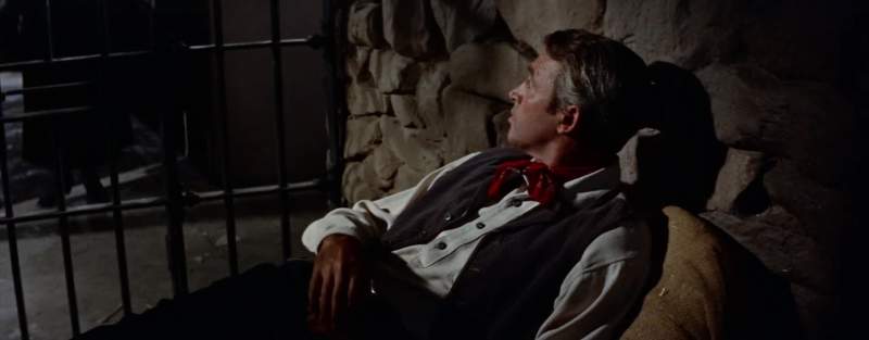 Why did you do it Lockhart Oh you too huh