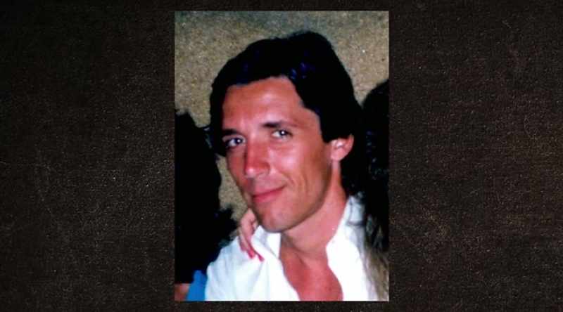 Why did Ivié De Molina want Jaime Polites dead?