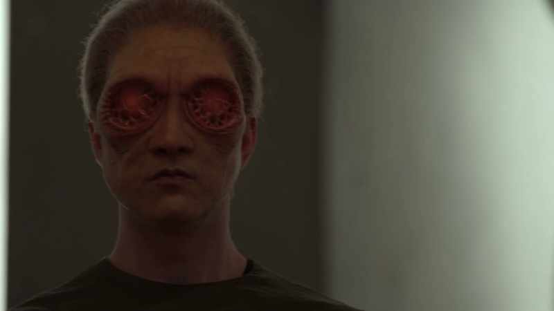 why-did-keep-his-mission-secret-brother