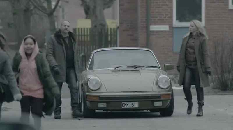 Why did he kill Daniel? - He doesn't need him anymore