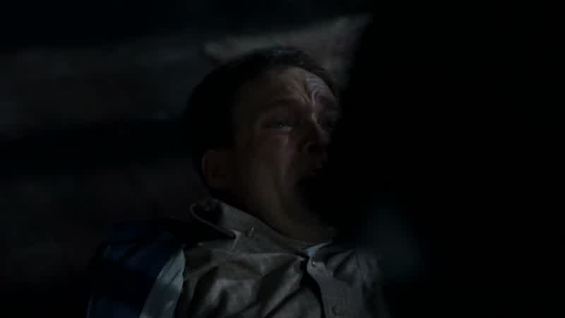 Why did you kill her?