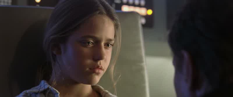 Why did you kill himBecause I believe