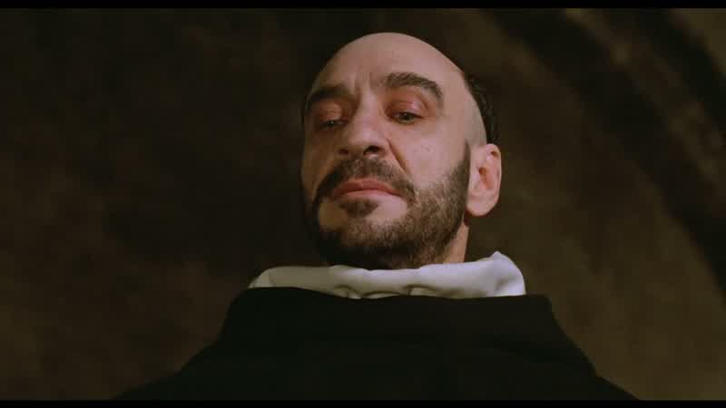 Why did you kill themWhyI don't know whyBecause you were inspired by the devil YesThat's it I was inspired by the devilI am inspired by the devilAdrammelech Lucifer I summon you lords of hell