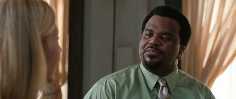Why did you make Facebook friends with Henry Grotsky on Facebook?