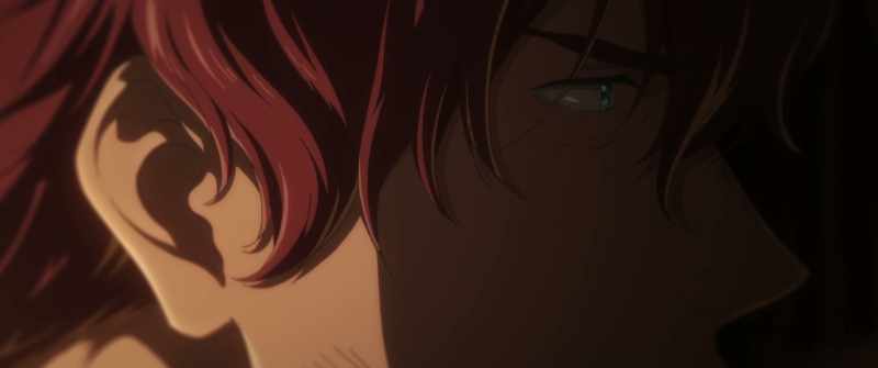 Why did you want to meet with me?