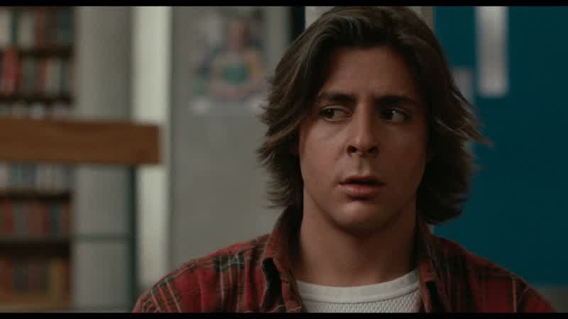 Why did you have a gun in your locker?