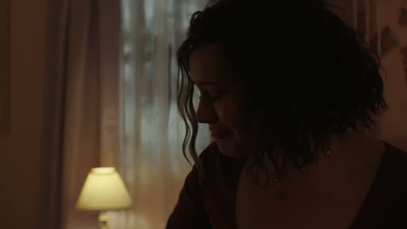 Why did you have to leave?