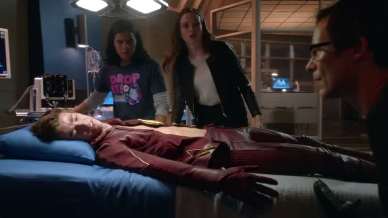Why did you kill that woman?