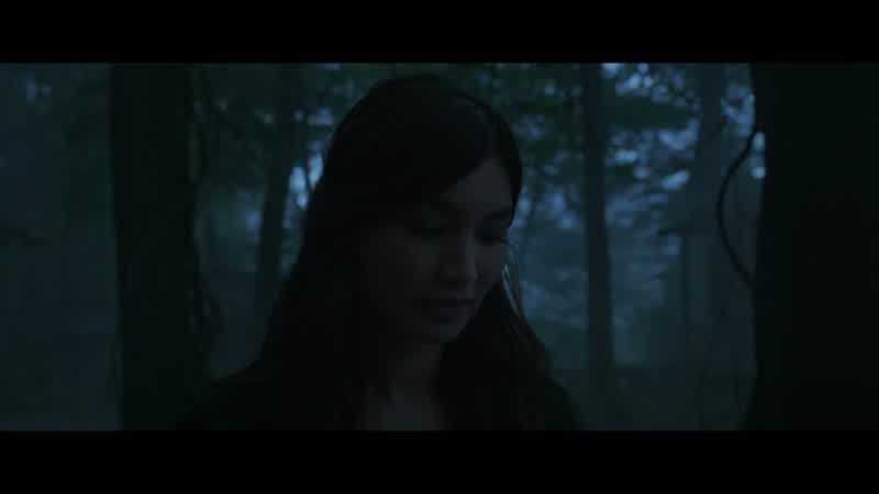 Why did you leave?