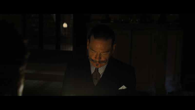 Why did you not wake linnet when Simon was shot?