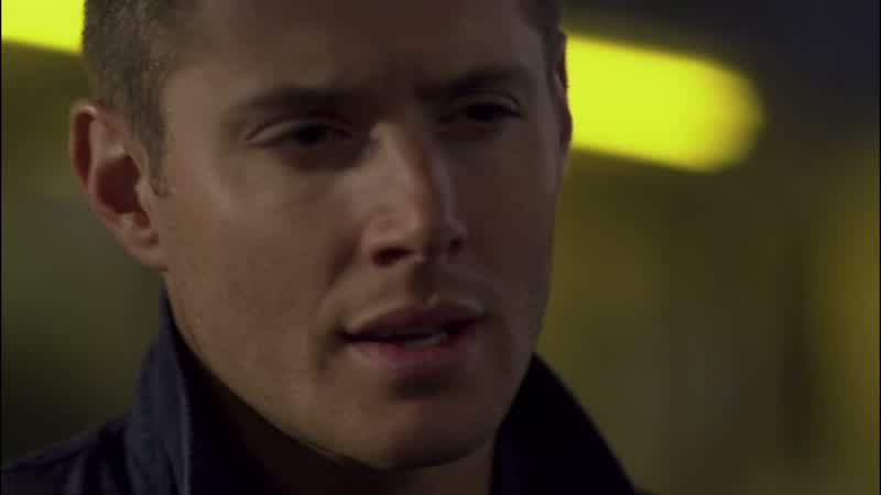 Why did you tell Sam that you could?