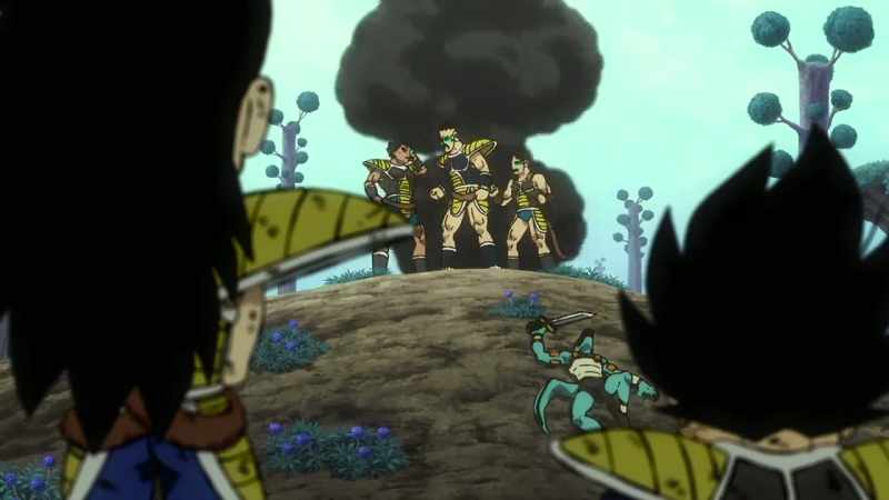 Why didn't they detect the meteor approaching?