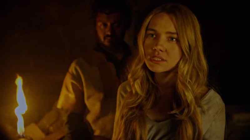 Why didn't you just say that in the first place?