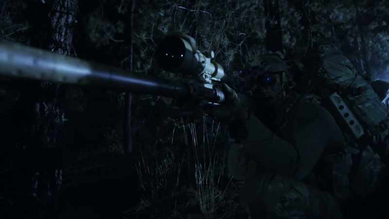 why-didnt-shoot