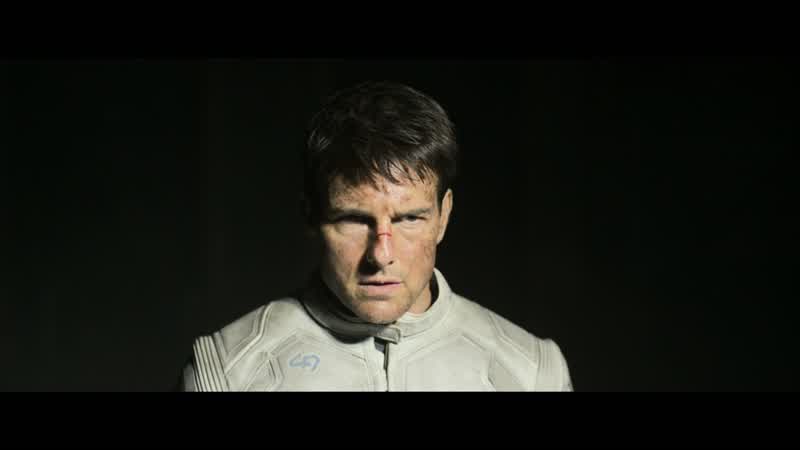 Tell meHave you ever met a scav up closeOf course not You just repair dronesDon't go into the radiation zoneDon't ask too many questionsNot part of the job description