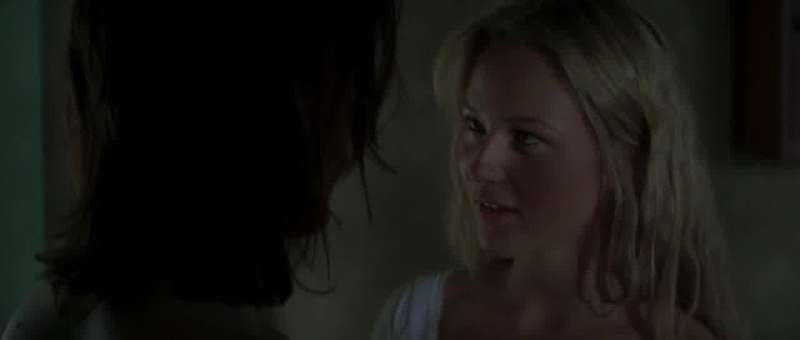 Are you a virgin