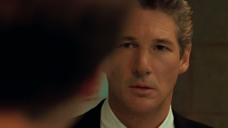 Well my my you sure fucked this one up CounselorIt sounds to me like they're gonna shoot old Aaron so full of poisonit's gonna come out his eyes