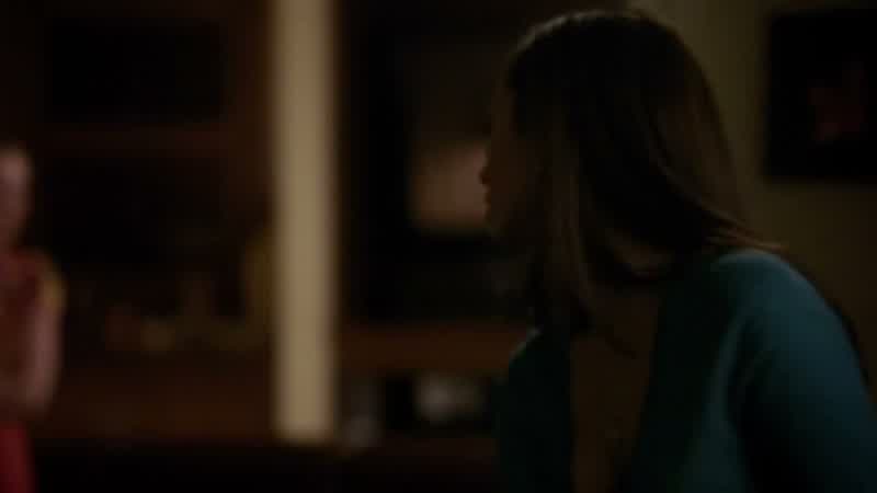 Why didn't you tell me, jenna?
