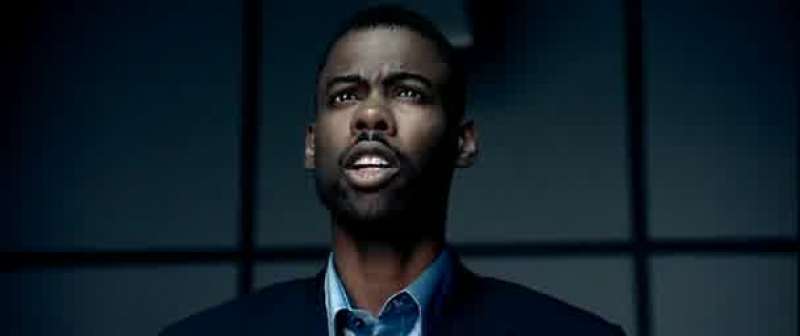 Why do they call this guy The Hammer