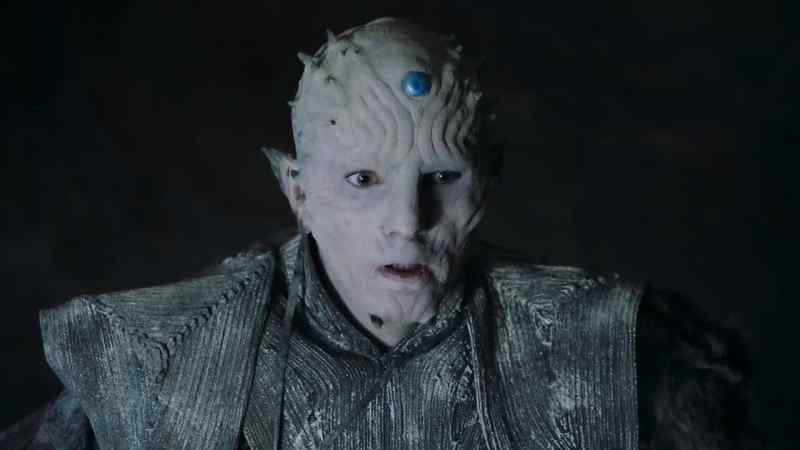 Why do they call you the Betrayer?