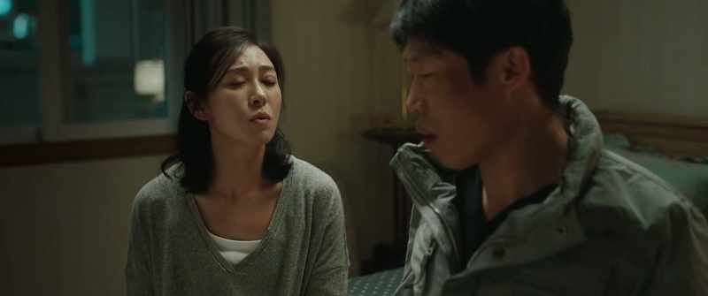 Why do you get beaten up'?