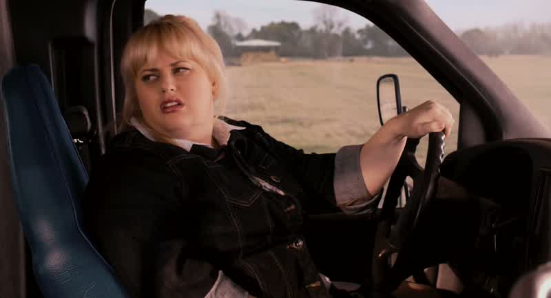Oh no actually that is a really good idea I've got Bumper's numberWhy do you have Bumper's number