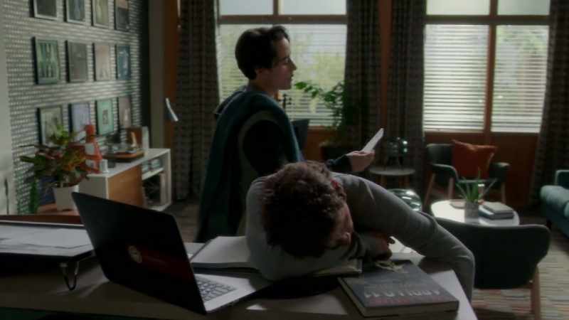 Why do you keep do you keep doing all this work