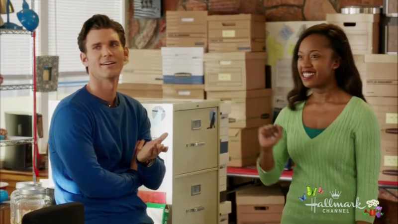Why do you need this bulky storage cabinet