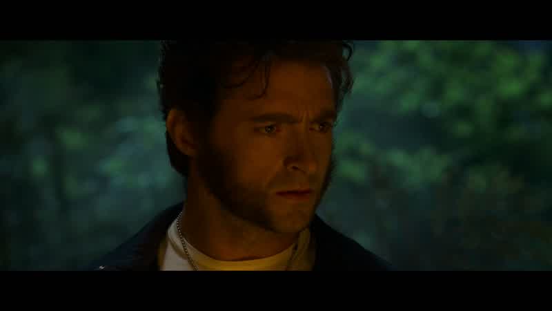 Why do you need us Mystique has discovered plans of a basethat Stryker's been operating out off or decadesWe know that's where he's building the second Cerebrobut we don't know where this base isand I