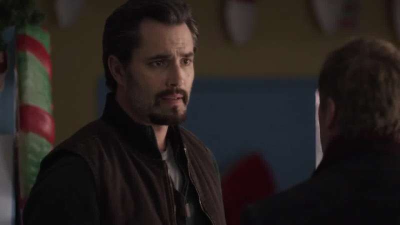 Why do not you go with them