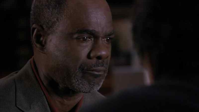 Why do you say that?