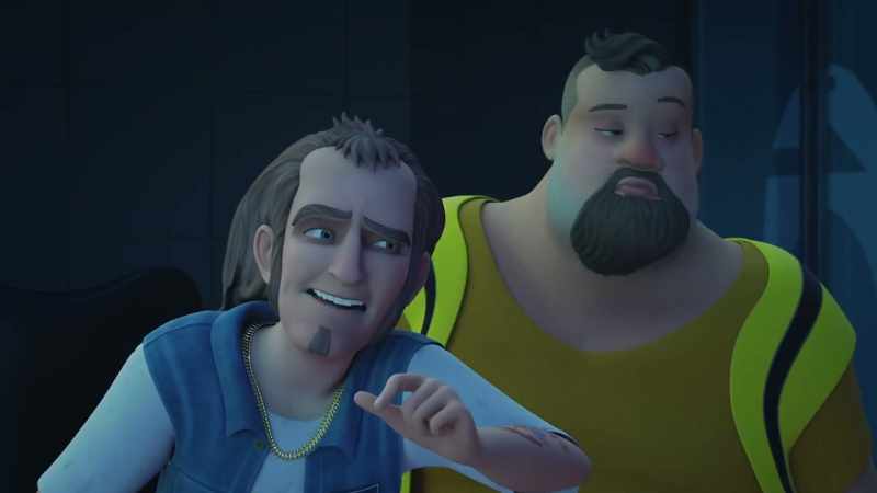  - 