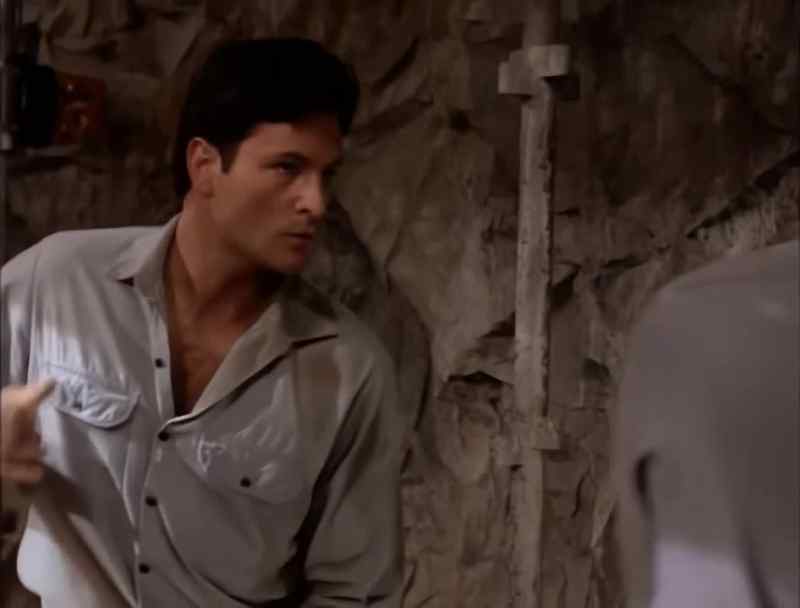 Why do you take it?