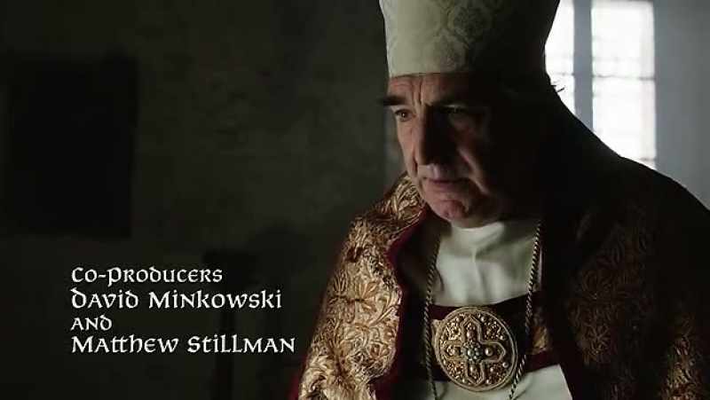 Why do you think he wanted Isabella married to England?