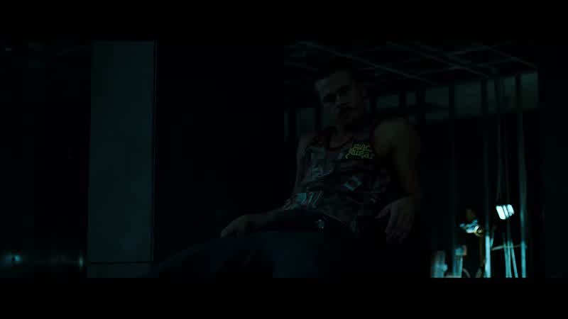 Why do you wanna put a gun to your headNot my head TylerOur head